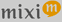 mixi